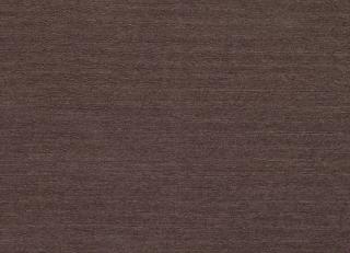 Фото - Ткани Kirkby design Arco Textures - 397360>