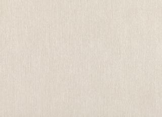 Фото - Обои Romo Floris Wallcoverings - 359430>