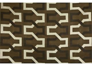 Фото - Ткани Brochier Novella - 414493>