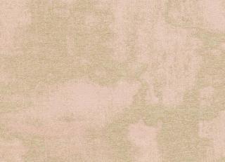 Фото - Ткани Rubelli Aquarius - 487784>