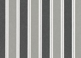 Фото - Ткани Villa Nova Aylin Jacquard Weaves - 361296>