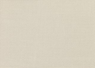 Фото - Ткани Kirkby design Arco Geometrics - 397303>