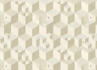 Фото - Обои Jannelli & Volpi M.C.Escher - 440299>