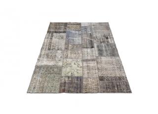 Фото - Ковры Massimo Vintage I - 363102>