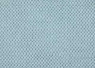 Фото - Ткани Alessandro Bini Unico collection - 473653>