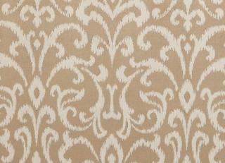 Фото - Ткани Clarke&Clarke Metro Velvets - 296404>