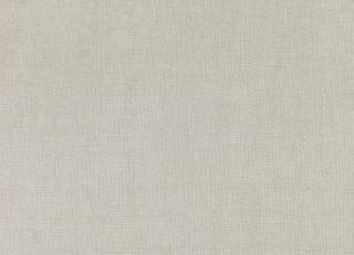 Фото - Ткани Villa Nova Ceto Sheers - 472158>