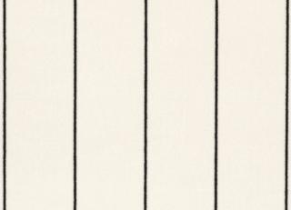 Фото - Ткани Ralph Lauren Townhouse - 281200>