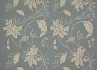 Фото - Ткани Colefax and Fowler Baptista - 258634>