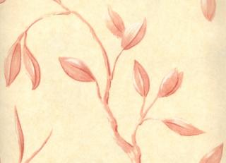 Фото - Обои Lewis & Wood Wide Width Wallpapers - 129405>