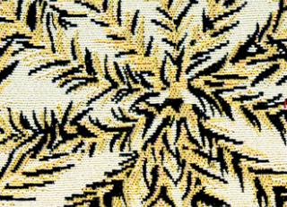 Фото - Ткани Elitis Rio II - 519799>