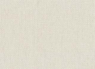 Фото - Обои Phillip Jeffries All Wound Up II - 519945>