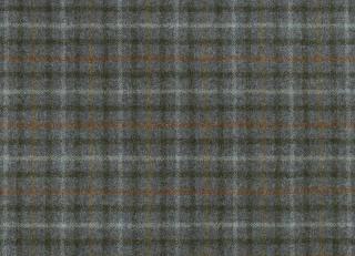 Фото - Ткани Moon Heritage - 522019>