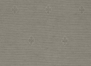 Фото - Обои Epoca Wallcoverings Seta Di Toscana - 551736>