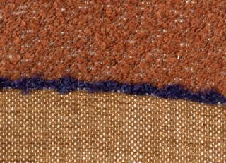 Фото - Ткани Elitis Ambienti - 556903>