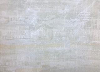 Фото - Обои Print4 Imagine - 560440>