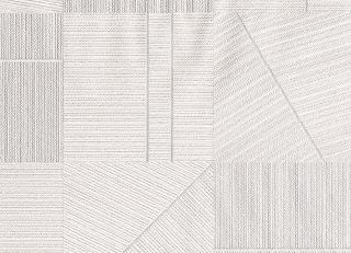 Фото - Обои Sirpi Altagamma Tisse - 568823>