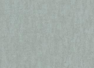 Фото - Обои Emil&Hugo Linen House - 572867>