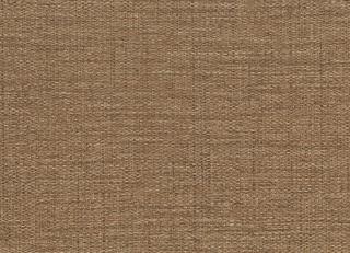 Фото - Обои Jannelli & Volpi Forest - 581857>