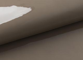 Фото - Аксессуары Holly Hunt Кожа Lustre - 589182>