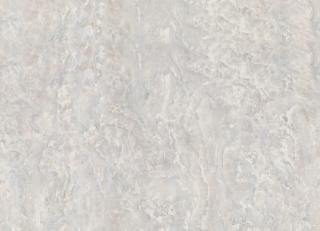 Фото - Обои Zambaiti Burlesque - 612507>