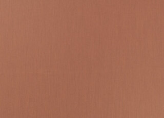 Фото - Ткани Villa Nova Calgary FR - 629035>