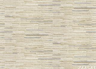 Фото - Обои Zambaiti Metropolis - 449195>