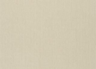 Фото - Ткани William Yeoward Exmere - 284476>