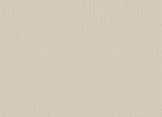 Фото - Обои Hookedonwalls Tinted tiles - 425054>