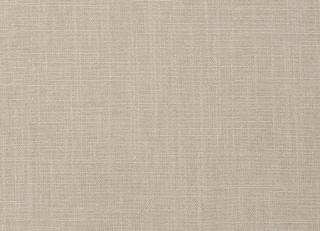 Фото - Ткани Clarke&Clarke Manor House - 403900>