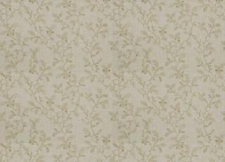 Фото - Ткани Stroheim - 357106>