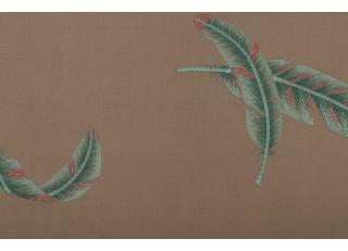 Фото - Обои Fromental Roger Thomas - 319228>