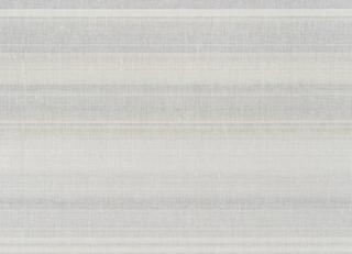 Фото - Обои Thibaut Surface Resource - 379261>