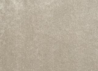 Фото - Ткани Casamance Oxford - 277821>