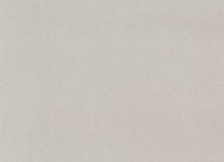 Фото - Ткани Osborne & Little Orkney - 325387>