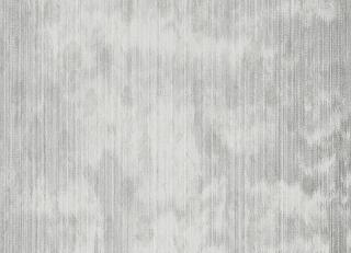 Фото - Ткани Clarke&Clarke Diffusion - 492828>