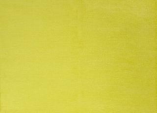 Фото - Ткани Designers Guild Torgiano - 281983>