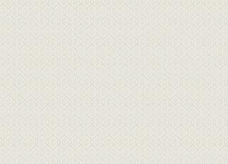 Фото - Обои Loymina Amber Salon - 411004>