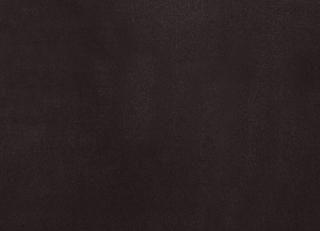 Фото - Ткани Casamance Dolce Vita - 506999>