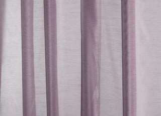 Фото - Ткани Harlequin Momentum Sheers & Structures 2 - 452438>