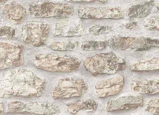 Фото - Обои GNI Gaenari Stone & Natural - 483297>