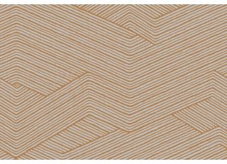 Фото - Обои Hookedonwalls Sketch - 464121>