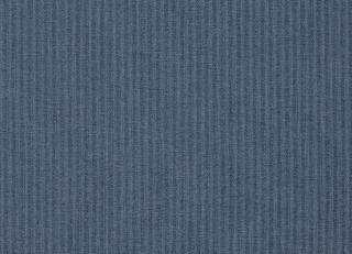 Фото - Ткани Villa Nova Henley - 273038>