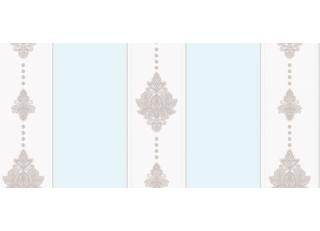 Фото - Обои Shinhan Ikon - 459566>