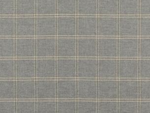 Фото - Ткани Mulberry Home Modern Country Weaves - 378733>