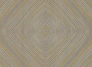 Фото - Обои Hookedonwalls Mixed Moods - 350422>