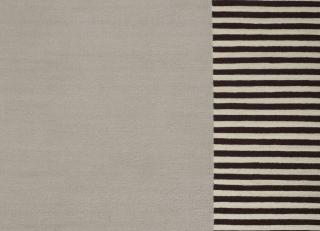 Фото - Ковры на пол Kinnasand - 354309>