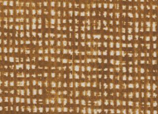 Фото - Ткани Casamance Paddington - 519892>