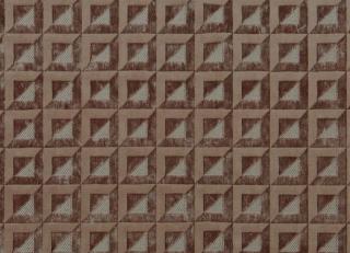 Фото - Ткани Designers Guild Monserrate - 521846>