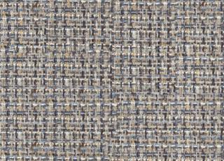 Фото - Ткани Designers Guild Oakworth - 521877>